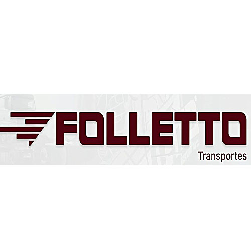 Logo do cliente